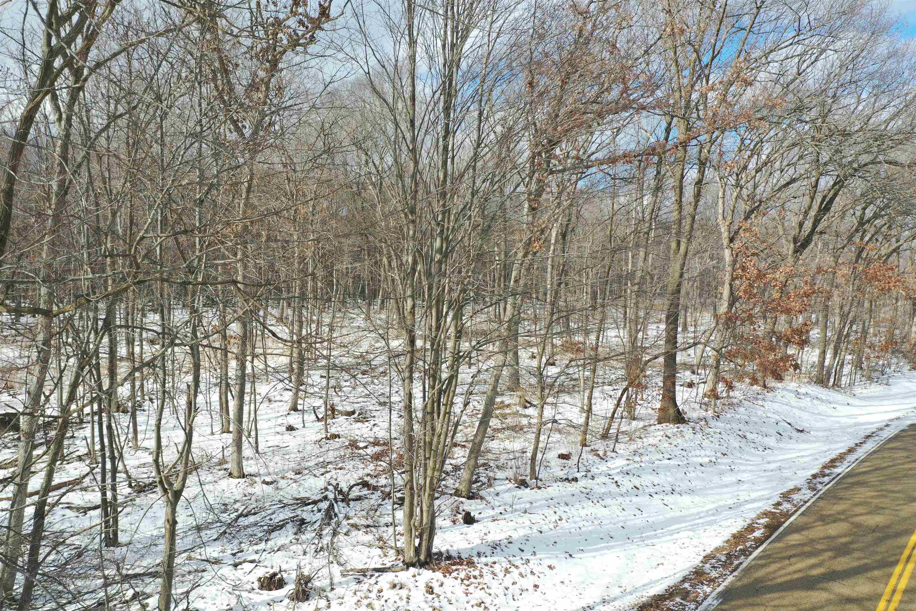 County Road Westfield, WI 53964 - Photo 7 of 29