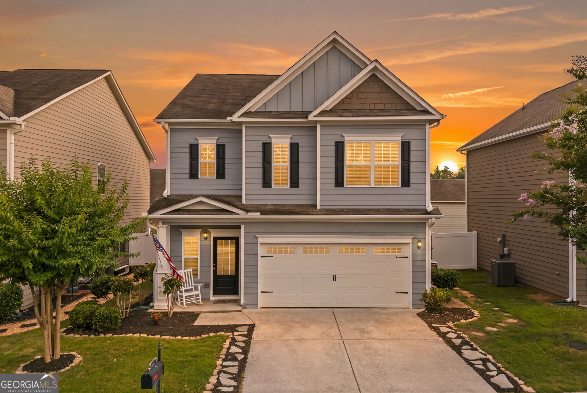 67 Howard Avenue Cartersville, GA 30121 - Photo 2 of 50