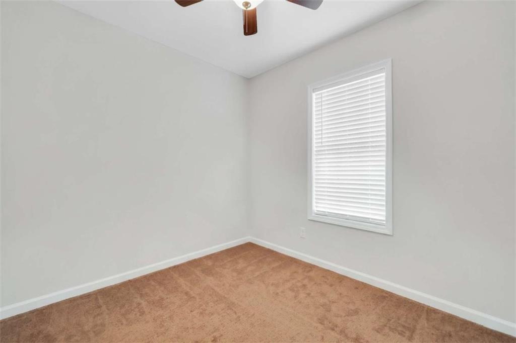 1619 Butler Bridge Road McDonough, GA 30252 - Photo 20 of 46