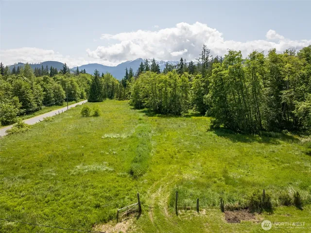 $145,000 | 4608 South Doss Road, Port Angeles, WA 98362