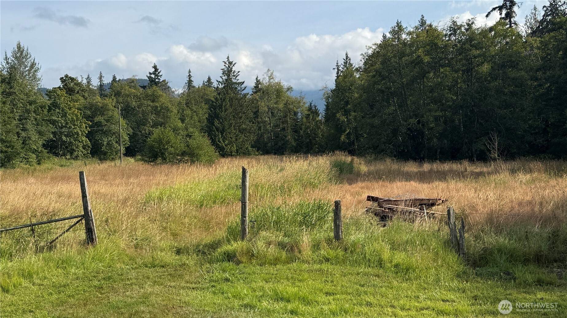 4608 South Doss Road Port Angeles, WA 98362 - Photo 11 of 20