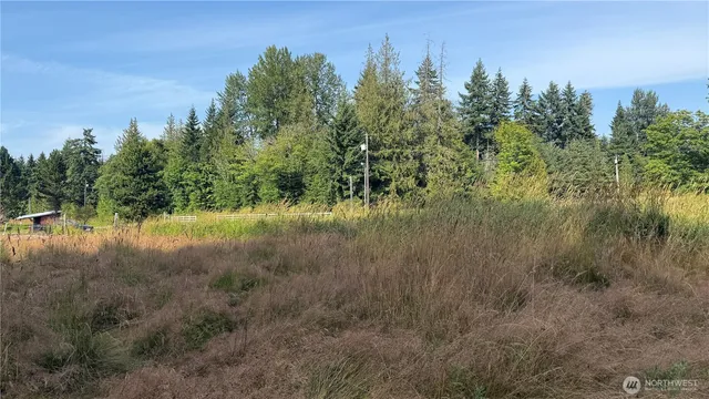 $145,000 | 4608 South Doss Road, Port Angeles, WA 98362