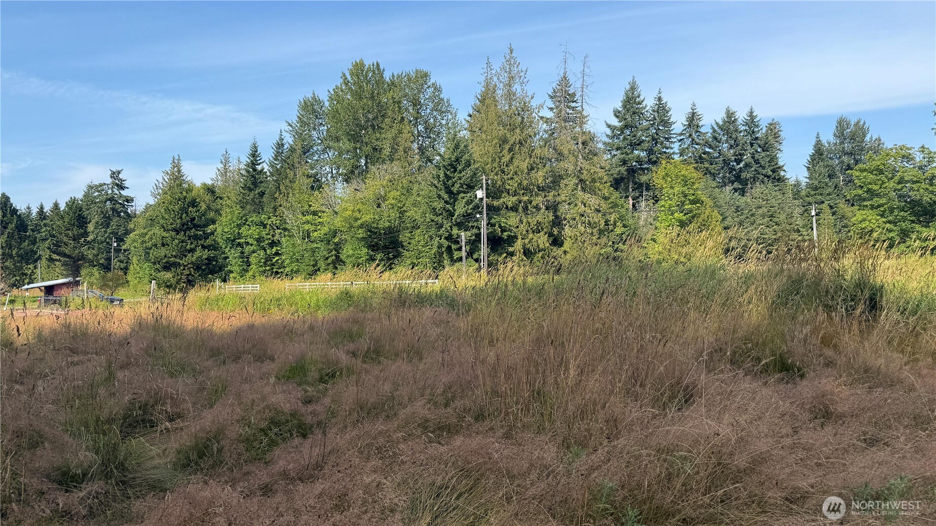 4608 South Doss Road Port Angeles, WA 98362 - Photo 12 of 20