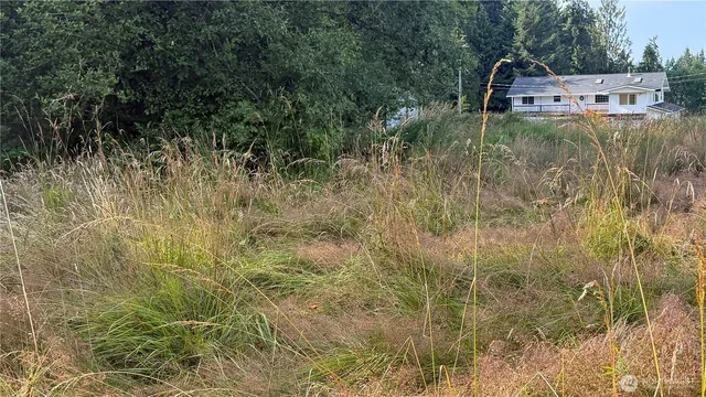 $145,000 | 4608 South Doss Road, Port Angeles, WA 98362