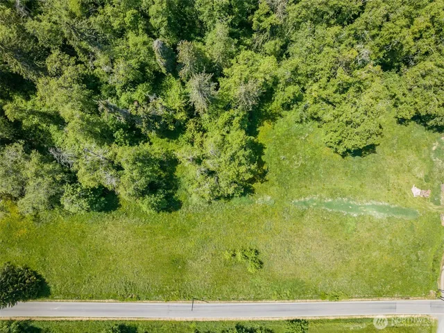 $145,000 | 4608 South Doss Road, Port Angeles, WA 98362