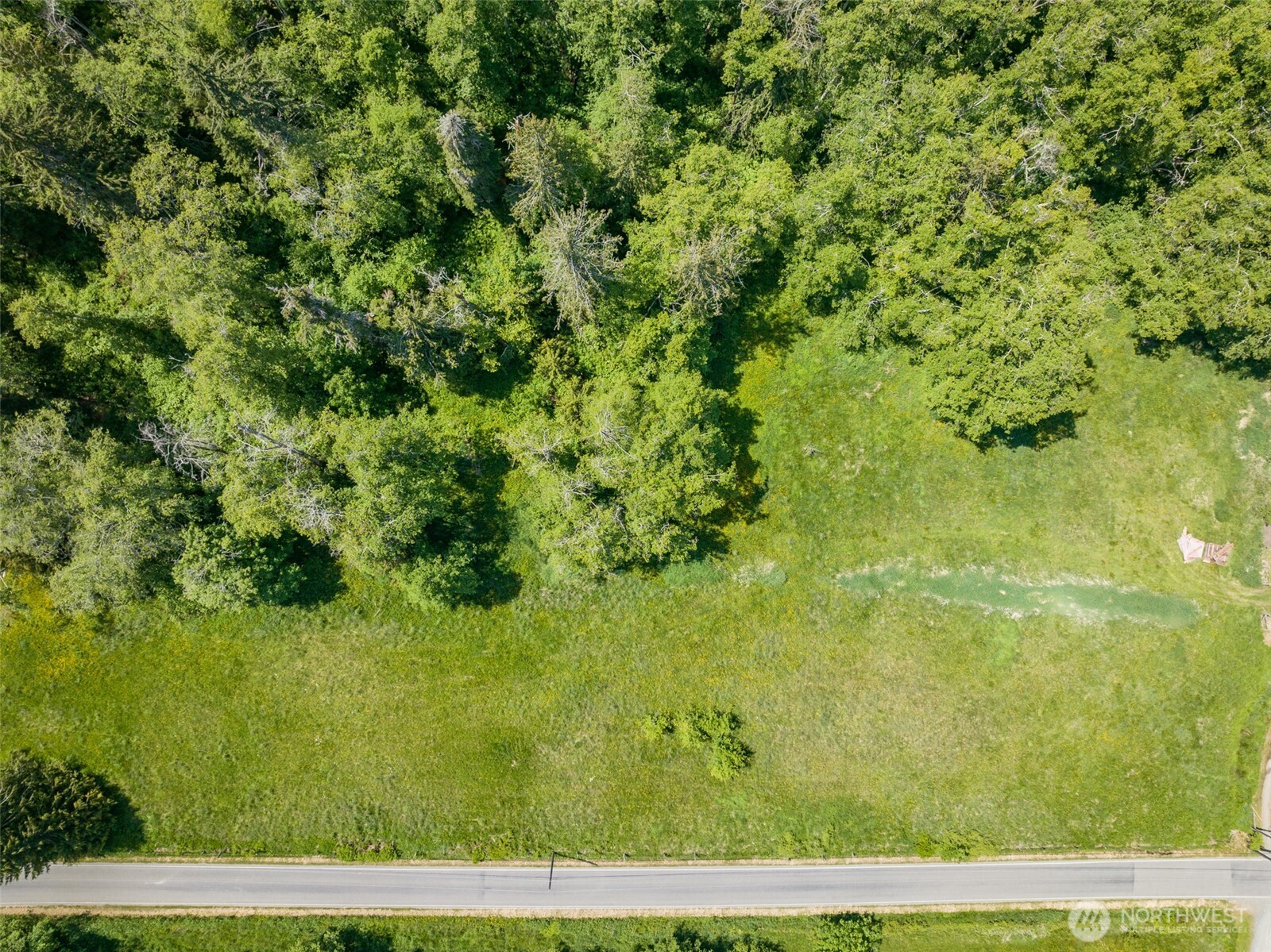 4608 South Doss Road Port Angeles, WA 98362 - Photo 2 of 20