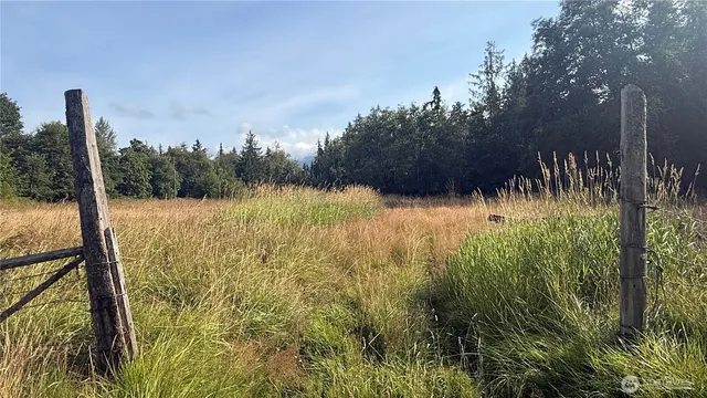 $145,000 | 4608 South Doss Road, Port Angeles, WA 98362