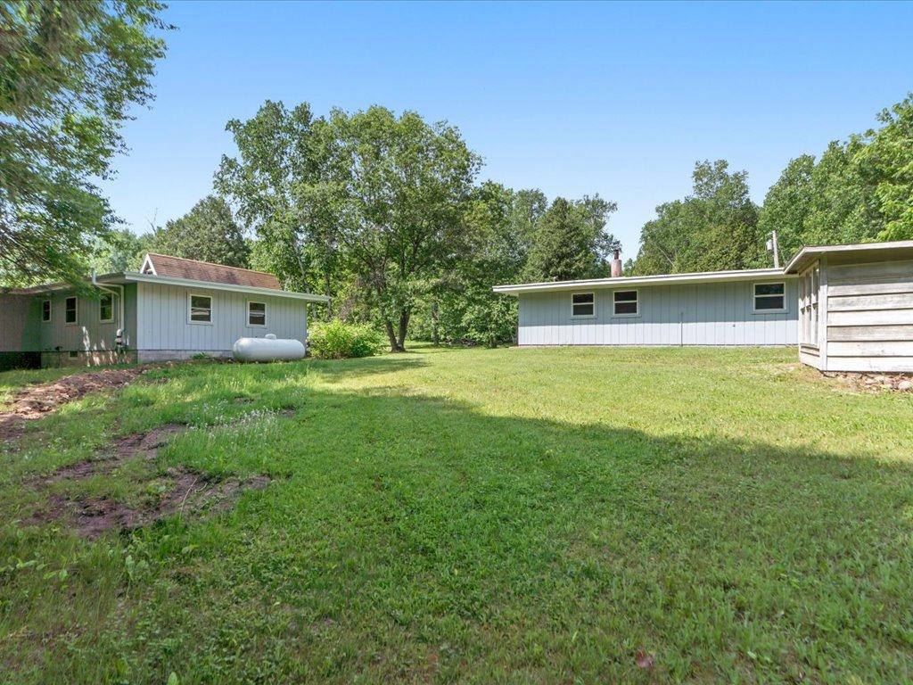 20118 County Road 12 Ironton, MN 56455 - Photo 25 of 35