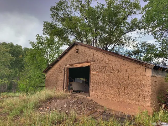 $99,000 | 18.3 Tbd Creek, Trinidad, CO 81082