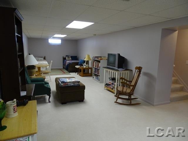 3665 Kehoe Road Clinton, MI 49236 - Photo 27 of 30