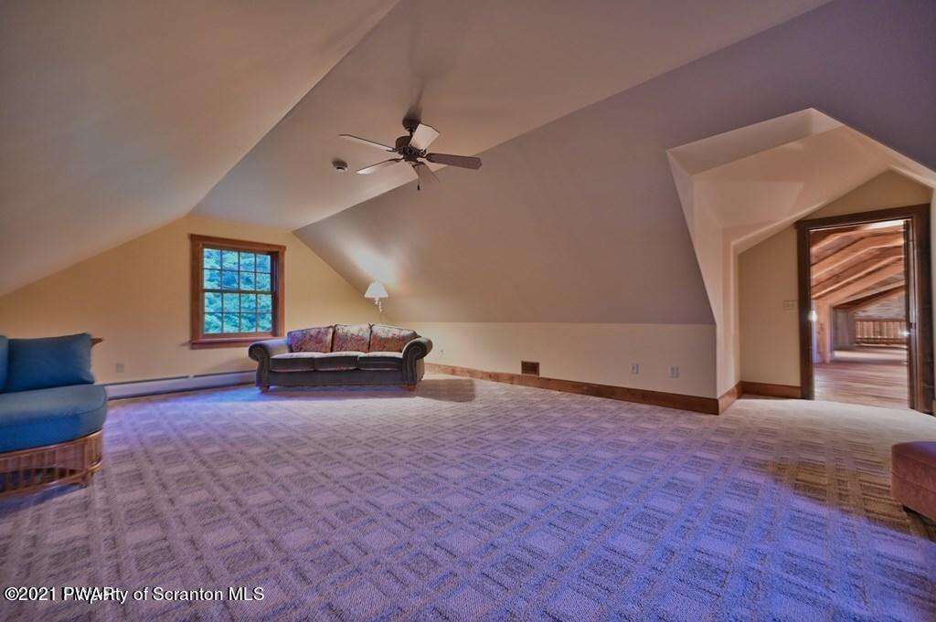 654 Butterfield Road Susquehanna, PA 18847 - Photo 52 of 66 53