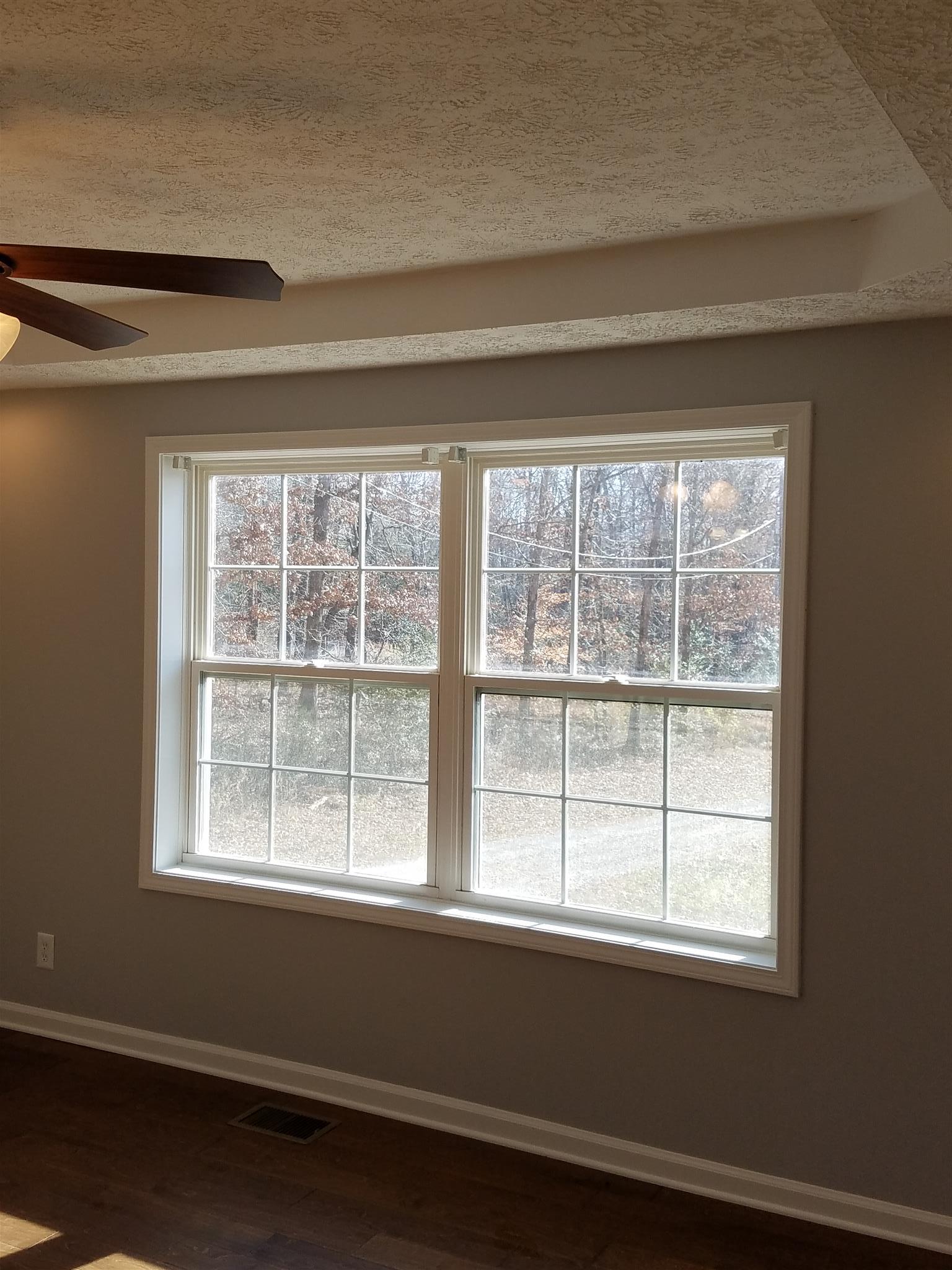 1300 Glendale Road Dickson, TN 37055 - Photo 21 of 30 a view of a window in a room