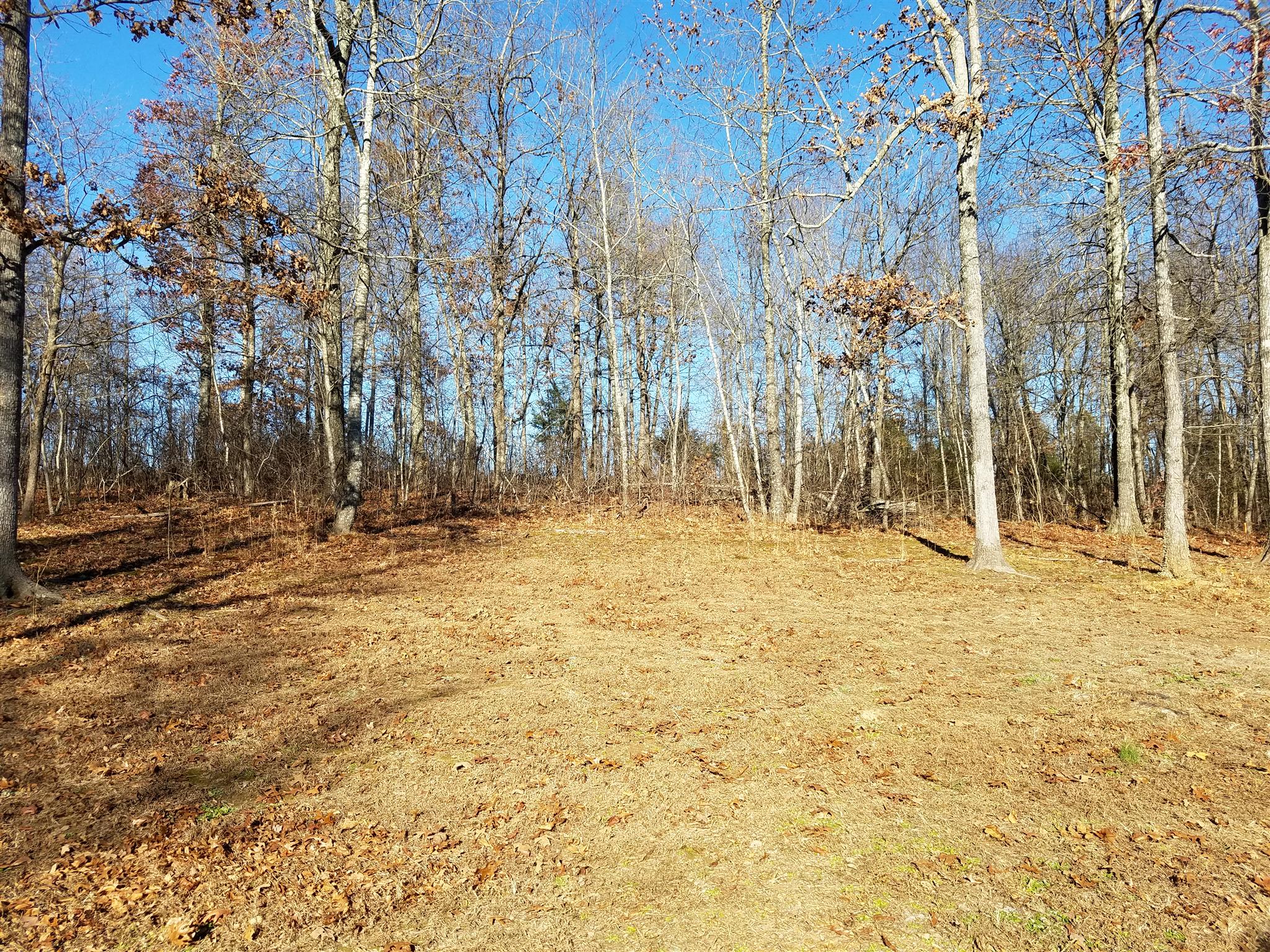 1300 Glendale Road Dickson, TN 37055 - Photo 30 of 30