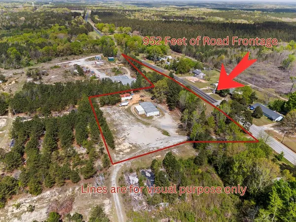 $200,000 | 4733 Hwy 178 N Hodges Sc 29653, Hodges, SC 29653