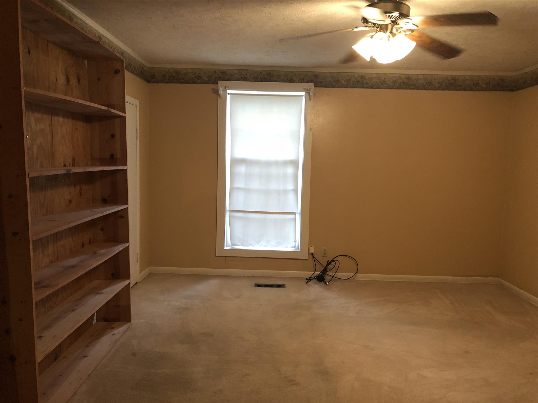 6015 Lofton Road Lascassas, TN 37085 - Photo 8 of 11 Gallery Image 8