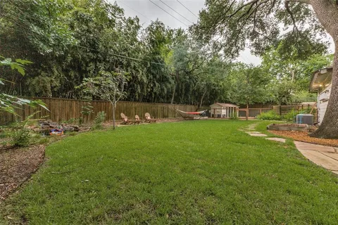 $599,000 | 9938 Losa Drive, Dallas, TX 75218