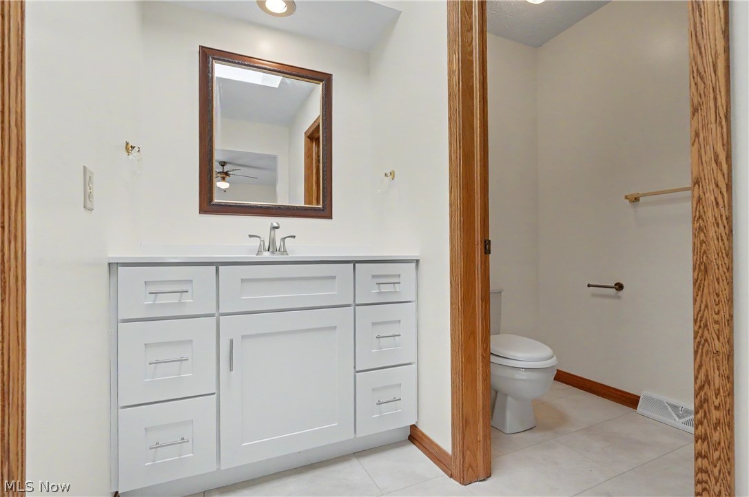 1660 Martin Road Mogadore, OH 44260 - Photo 36 of 50