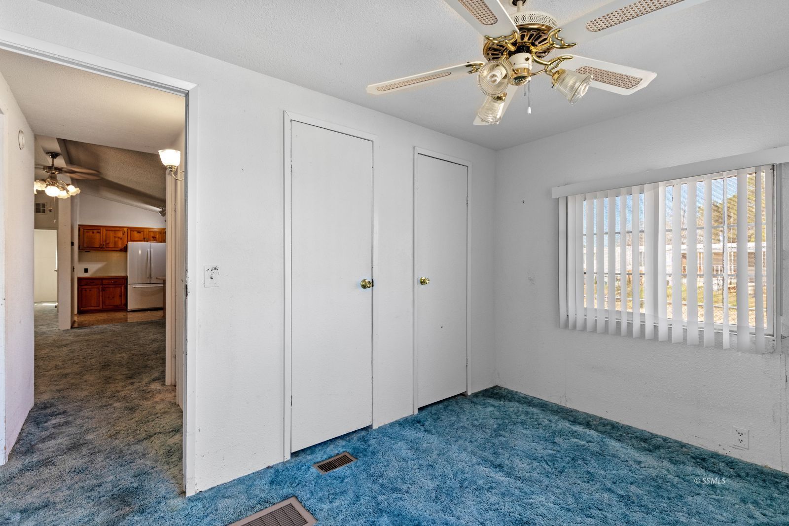 3943 West Ward Avenue Ridgecrest, CA 93555 - Photo 22 of 40 Gallery Image 22
