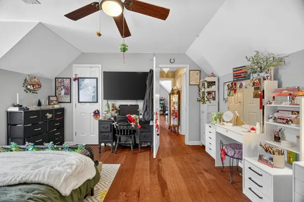 $405,000 | 187 Garland Drive, Pulaski, TN 38478