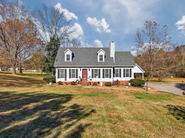 $405,000 | 187 Garland Drive, Pulaski, TN 38478
