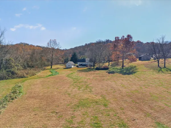 $405,000 | 187 Garland Drive, Pulaski, TN 38478