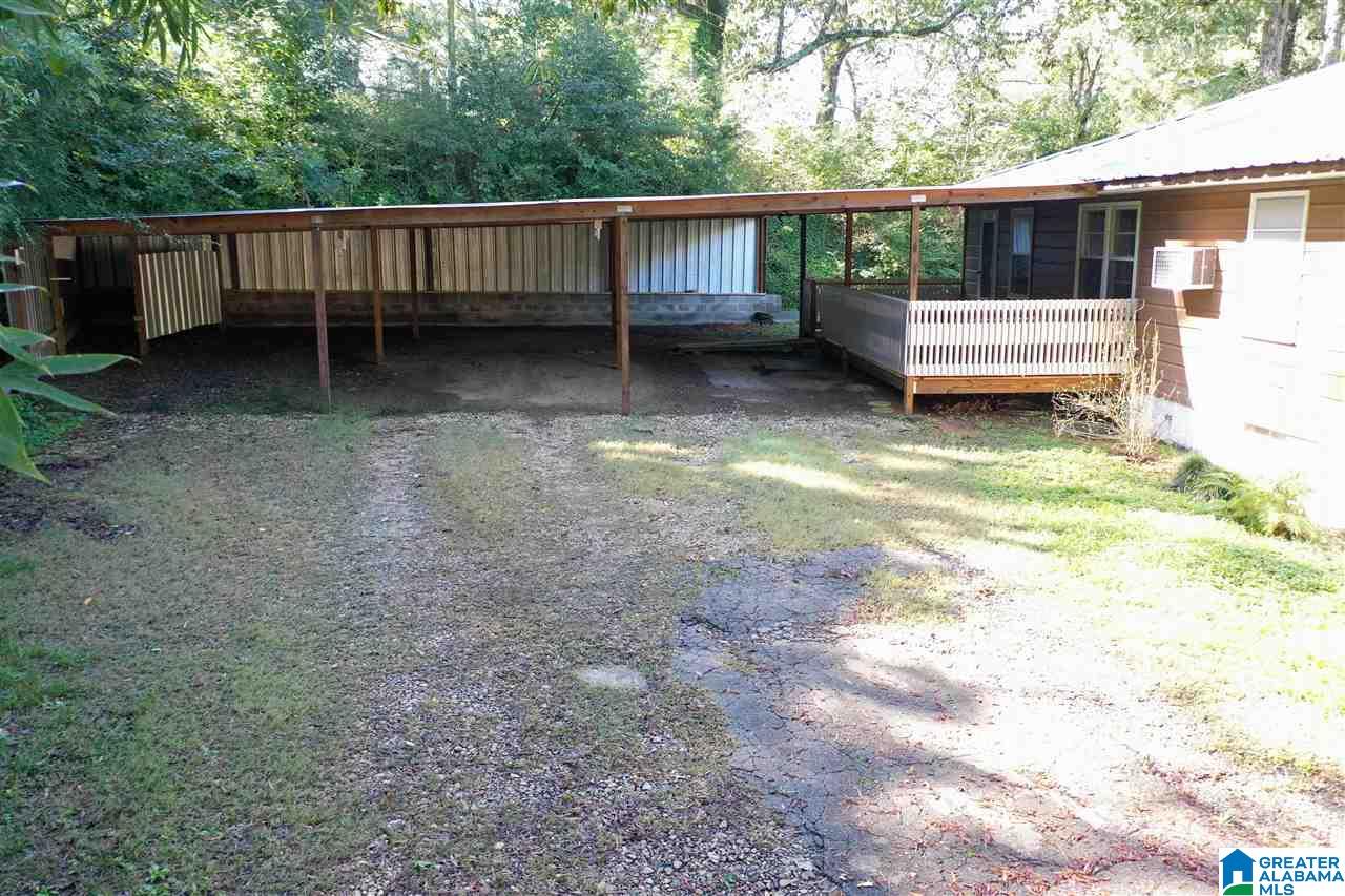 845 McDonald Chapel Road Birmingham, AL 35224 - Photo 21 of 28