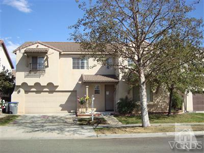 930 Kohala Street Oxnard, CA 93030 - Photo 1 of 7 Primary Photo