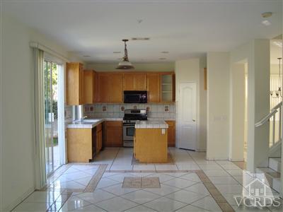 930 Kohala Street Oxnard, CA 93030 - Photo 2 of 7 Additional Photo