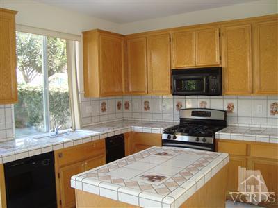 930 Kohala Street Oxnard, CA 93030 - Photo 3 of 7 Additional Photo