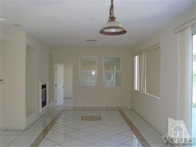 930 Kohala Street Oxnard, CA 93030 - Photo 4 of 7 Additional Photo