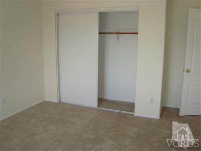 930 Kohala Street Oxnard, CA 93030 - Photo 5 of 7 Additional Photo