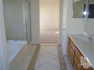 930 Kohala Street Oxnard, CA 93030 - Photo 6 of 7 Additional Photo
