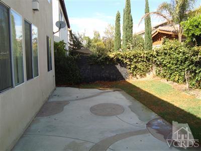 930 Kohala Street Oxnard, CA 93030 - Photo 7 of 7 Additional Photo