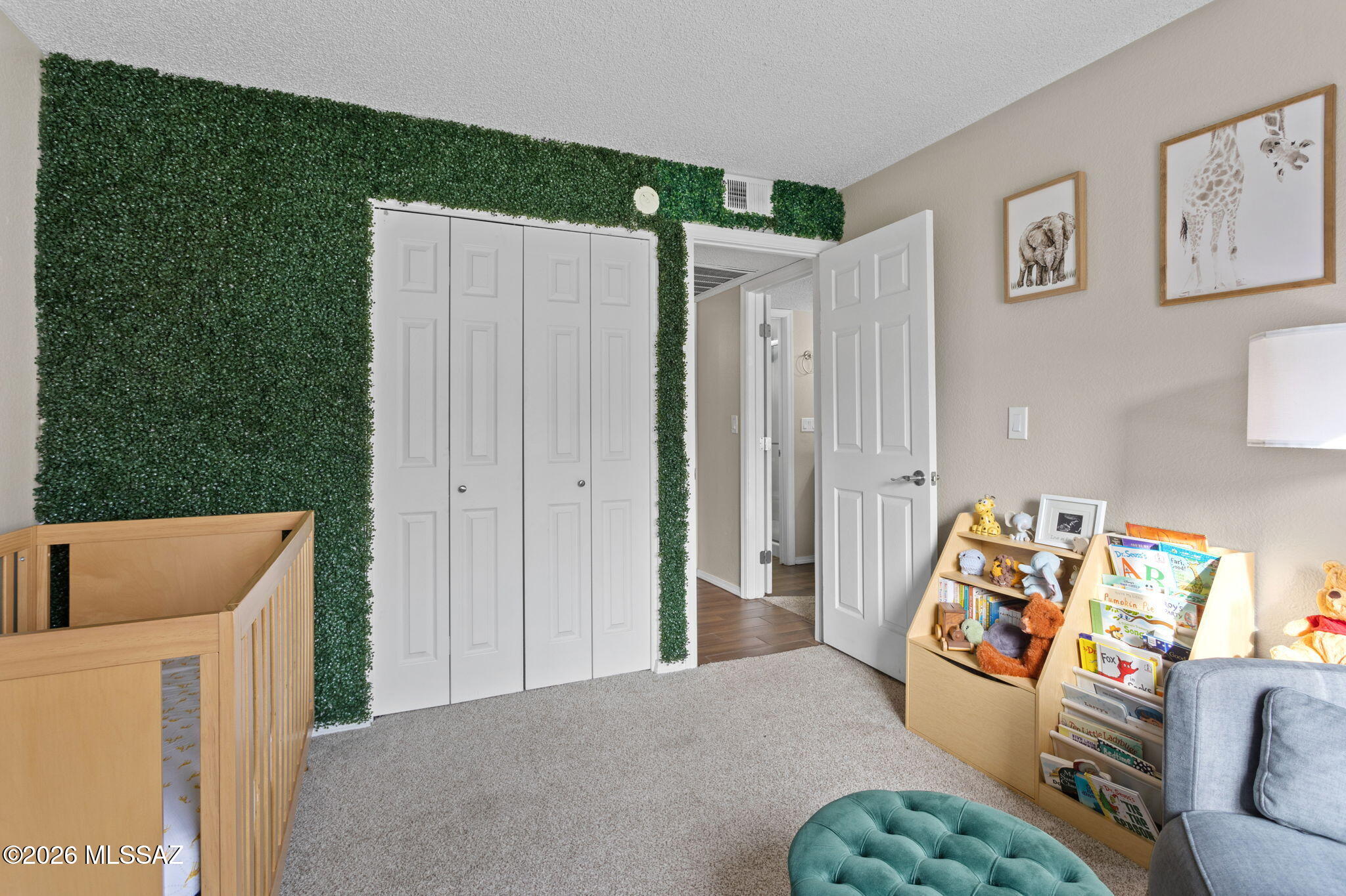 2194 North Pantano Road, Unit 150 Tucson, AZ 85715 - Photo 17 of 29