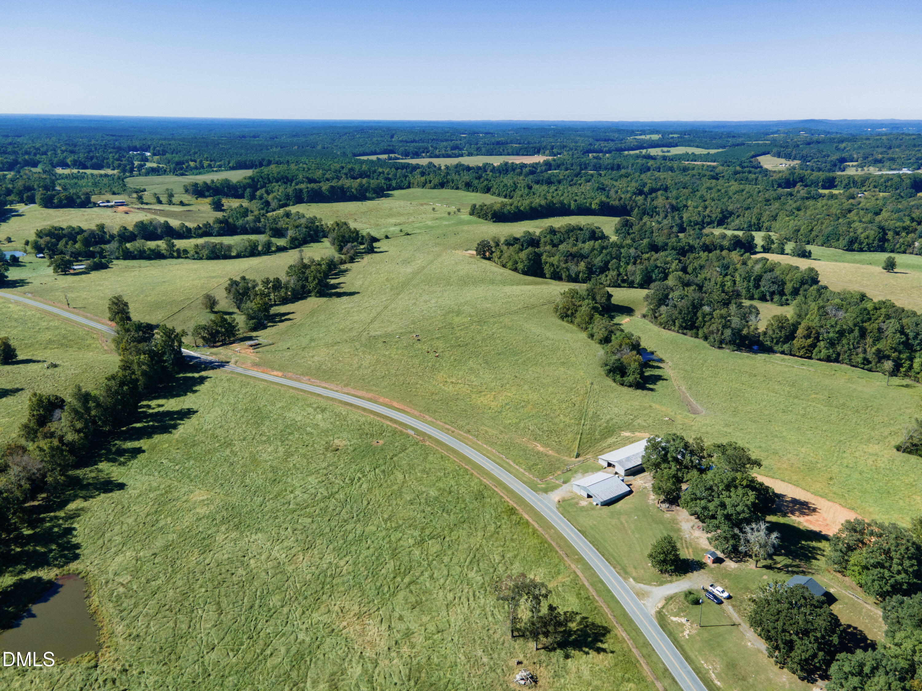 2475 Coleridge Road Siler City, NC 27344 - Photo 36 of 52 Smith Farm Chatham (37)