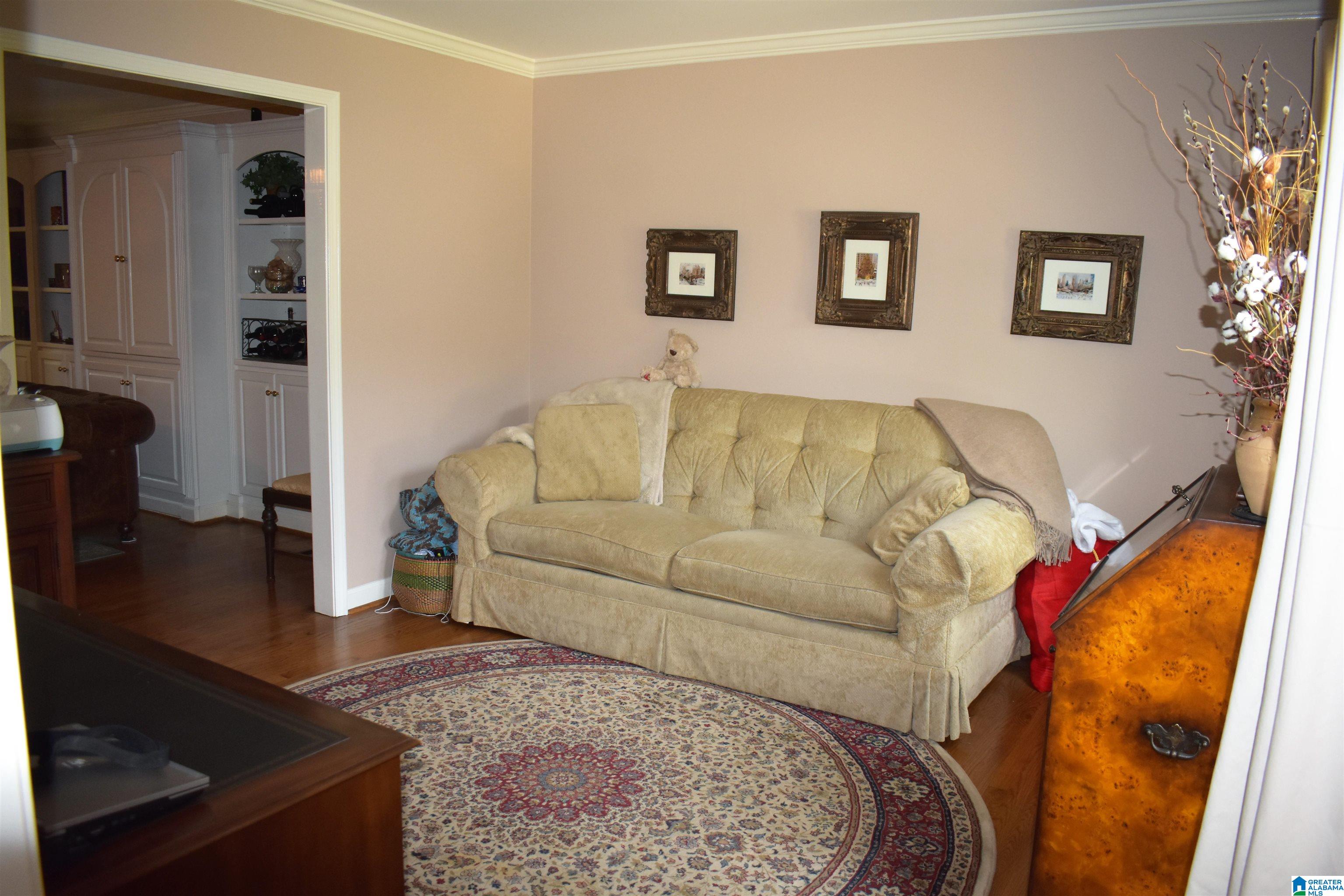 6034 Vale Hollow Road Helena, AL 35080 - Photo 23 of 48 Gallery Image 23