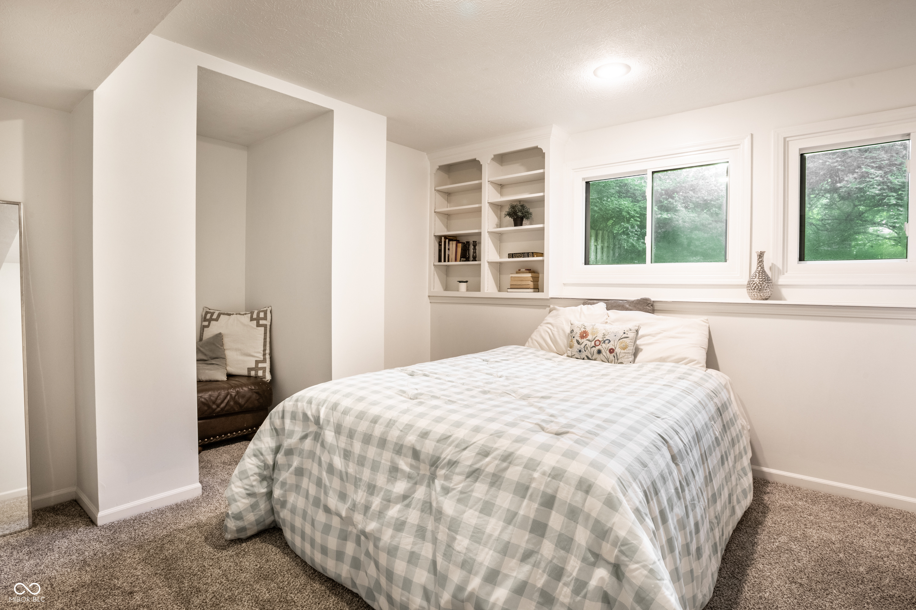 9160 Stratton Court Fishers, IN 46037 - Photo 41 of 52