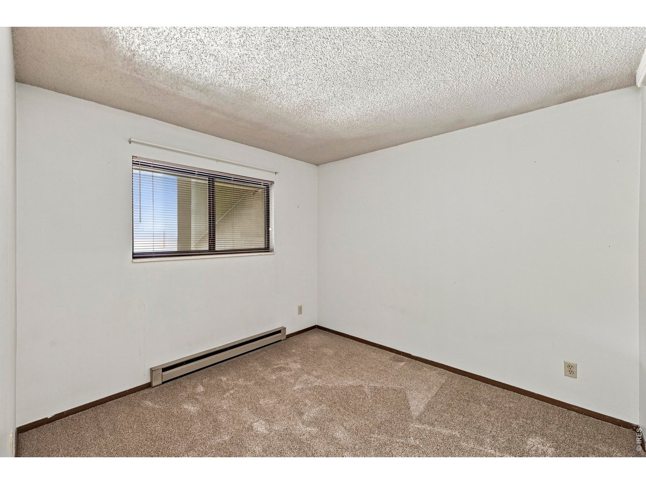 925 Columbia Road, Unit 833 Fort Collins, CO 80525 - Photo 12 of 17 Gallery Image 12