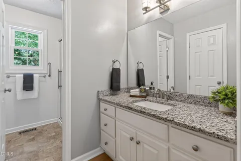 $275,000 | 217 Deep Creek Drive, Clayton, NC 27520