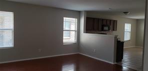 9004 Quarry Ridge Trail Fort Worth, TX 76244 - Photo 11 of 11 an empty room with windows