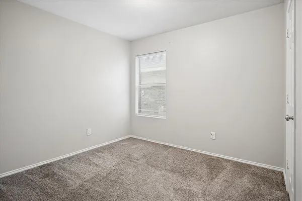 $1,850 | 9004 Quarry Ridge Trail, Fort Worth, TX 76244