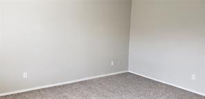 9004 Quarry Ridge Trail Fort Worth, TX 76244 - Photo 5 of 11 a view of an empty room