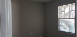 9004 Quarry Ridge Trail Fort Worth, TX 76244 - Photo 7 of 11 a close up of a white wall