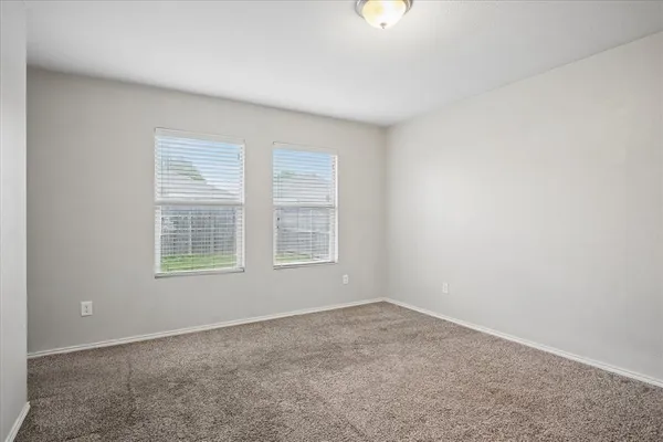 $1,850 | 9004 Quarry Ridge Trail, Fort Worth, TX 76244