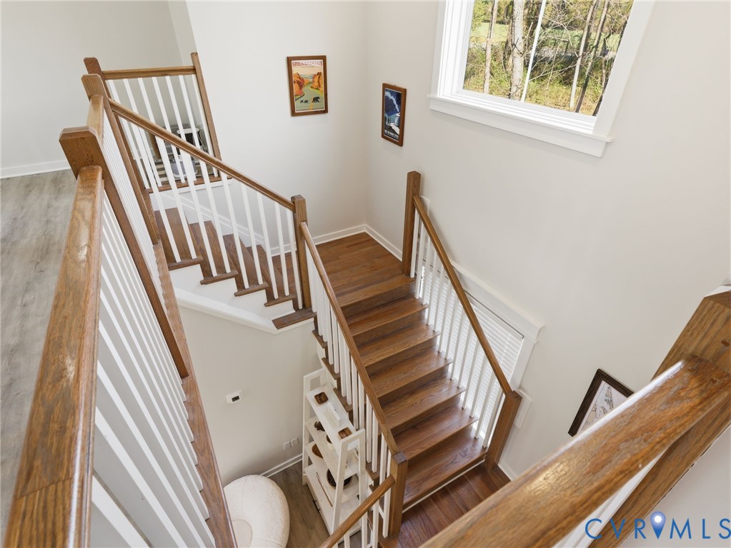 2586 Sandy Hook Road Goochland, VA 23063 - Photo 12 of 34