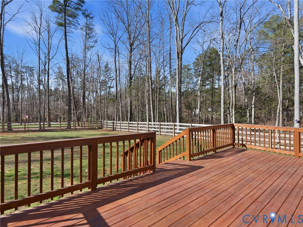 2586 Sandy Hook Road Goochland, VA 23063 - Photo 20 of 34