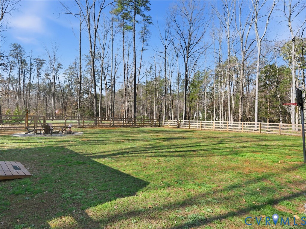 2586 Sandy Hook Road Goochland, VA 23063 - Photo 21 of 34