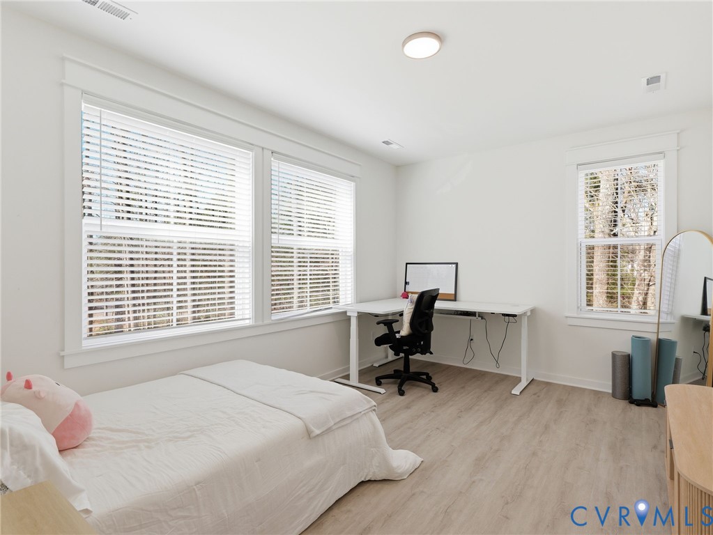 2586 Sandy Hook Road Goochland, VA 23063 - Photo 23 of 34