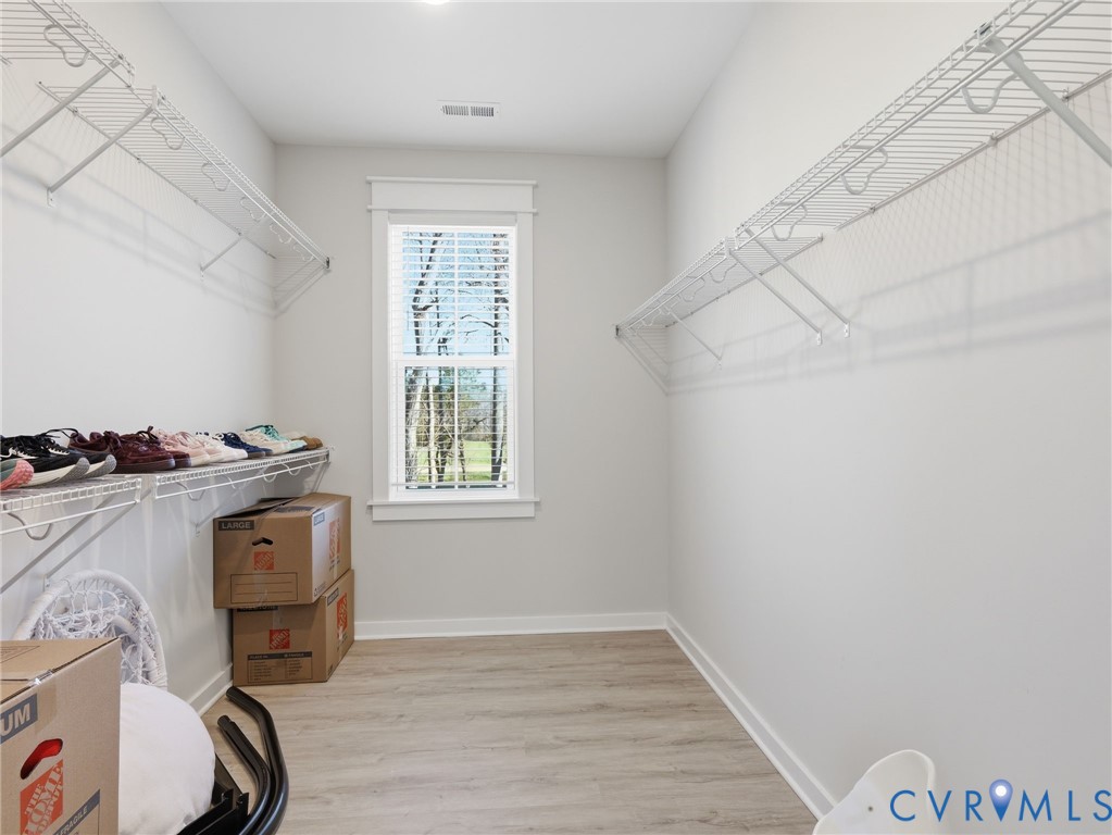 2586 Sandy Hook Road Goochland, VA 23063 - Photo 25 of 34