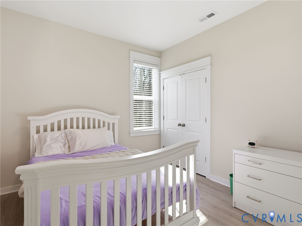 2586 Sandy Hook Road Goochland, VA 23063 - Photo 27 of 34